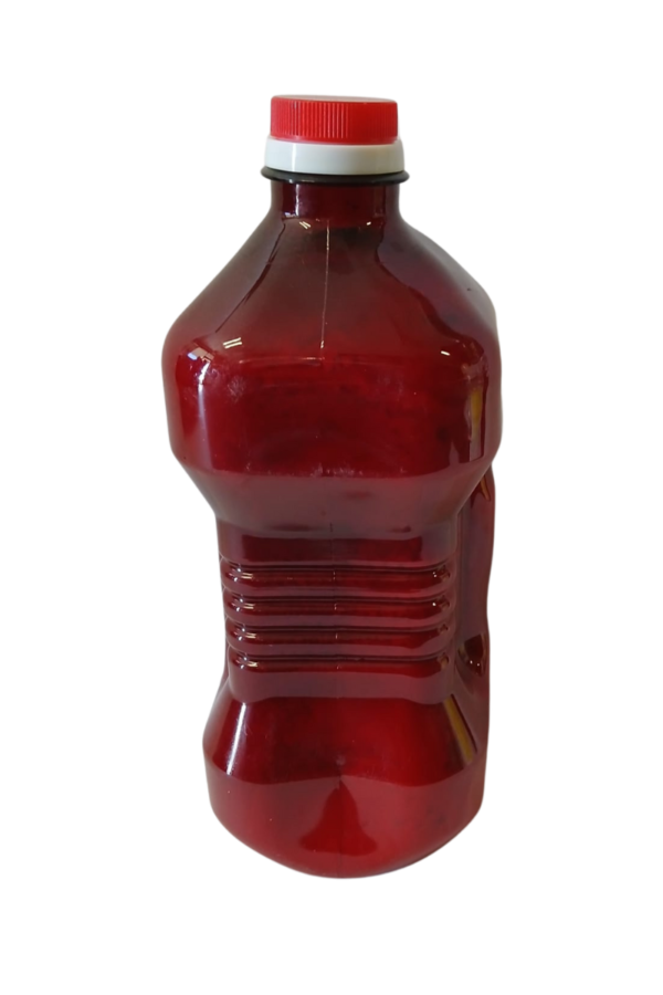 Odoyewu Palm Oil - 2L