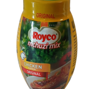 Royco Mchuzi Mix Chicken Flavour