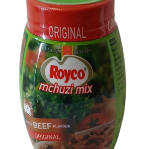 Royco Mchuzi Mix Spicy Beef Flavour